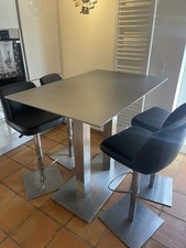 Bartisch mondo tablet gebraucht kaufen  Duisburg