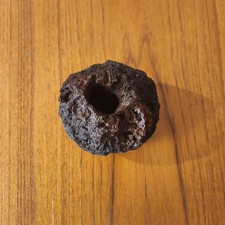 Hawaiian lava rock for sale  Wilsonville