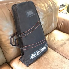 Used ludwig student for sale  Lansdale