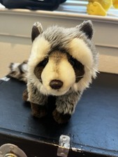 Ganz webkinz signature for sale  Fort Worth
