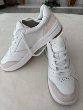 Keds court lace for sale  Shawnee