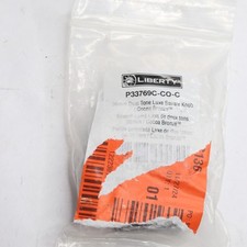 Liberty luxe square for sale  Chillicothe