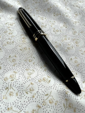 Sailor 1911 naginata for sale  FAREHAM