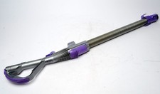 Dyson dc07 wand for sale  Penrose