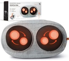 Sharper image mini for sale  NEWARK