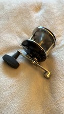 Vintage PENN LONG BEACH 60 BAITCAST Carretel de Pesca de Peixe Offshore Canhoto Excelente Estado Usado comprar usado  Enviando para Brazil