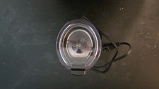 Mini kitchen blender for sale  Springfield