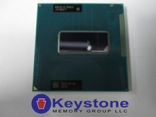Intel core 3940xm for sale  USA