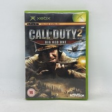 call of duty 2 original comprar usado call of duty 2 original comprar usado Enviando para Brazil