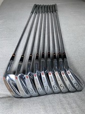 Rare vintage wilson for sale  Bakersfield
