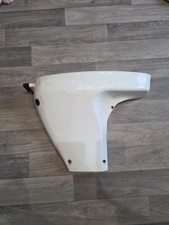 Lower starboard side for sale  DOVER