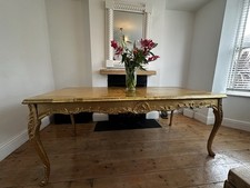 Antique foot gold for sale  BOURNEMOUTH