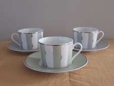 Havilland parlon tasses d'occasion  Muret