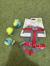 Ancol viva padded for sale  BATLEY
