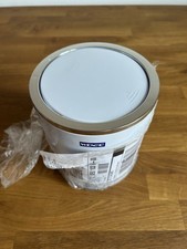 Wenko mülleimerwhite weiß gebraucht kaufen  Sailauf