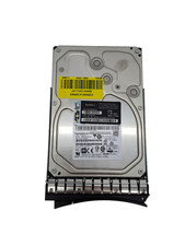 Lenovo mg04sca60ee 6tb for sale  LEEDS