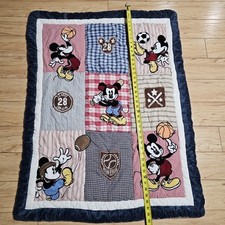 Mickey mouse disney for sale  American Canyon