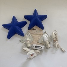 Lot ikea smila for sale  Brentwood