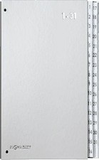 Pagna pultordner 24329 gebraucht kaufen Pagna pultordner 24329 gebraucht kaufen  Münchberg