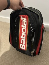 Babolat aero tennis for sale  FOLKESTONE