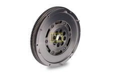 Dual mass flywheel for sale  UK