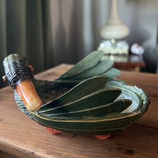 Vintage zhejiang handcrafts for sale  Lewiston