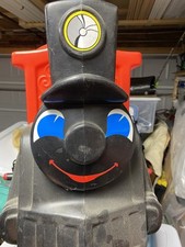 Vintage little tikes for sale  Lombard