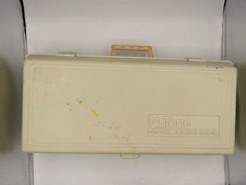 Nutone central vacuum for sale  Yorktown