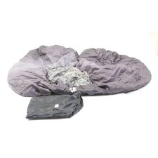 Thule bike cover gebraucht kaufen Thule bike cover gebraucht kaufen  Frankfurt am Main