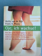 Wachse den sprüngen gebraucht kaufen  Altenstadt