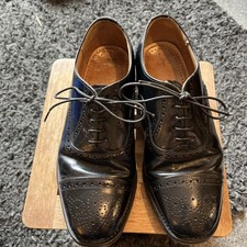 Scott clayton leather for sale  STONE