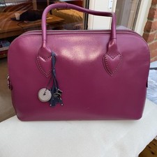 Radley london aldgate for sale  TROWBRIDGE
