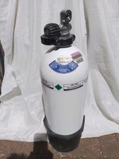 Diving equipment litre for sale  IPSWICH
