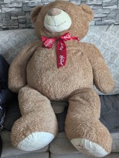 Hamleys official huge for sale  ISLEWORTH