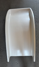 airstream refrigerator for sale  Los Angeles