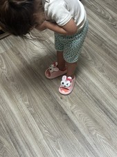shoes house kids for sale  Russellville