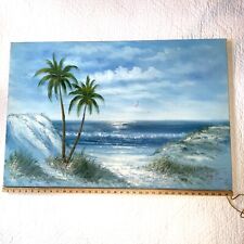 Vintage 90s beach for sale  Nevada City