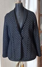 Hübsche strickjacke icelandic gebraucht kaufen  Alveslohe