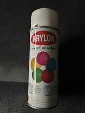Vtg 1991 krylon for sale  Oakland Gardens