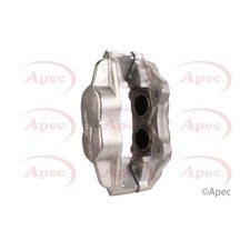 Brake caliper land for sale  UK