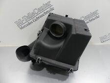 Mercedes w208 clk gebraucht kaufen  Schwarmstedt