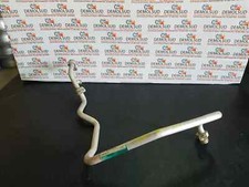 fiat sedici 2011 usato  Rosarno