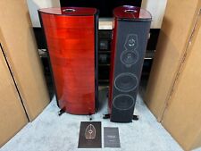 Sonus faber amati for sale  Dublin