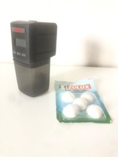 Distributeur automatique nourr d'occasion  Saint-Dié-des-Vosges