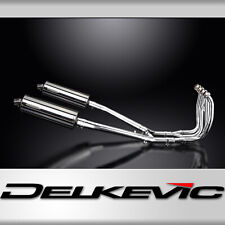 Suzuki gsx1300r hayabusa d'occasion Suzuki gsx1300r hayabusa d'occasion  Saint-Omer