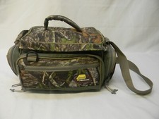 Plano mossy oak for sale  Acworth