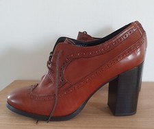 faith shoes for sale  OLDBURY