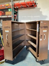 storage boxes knaack for sale storage boxes knaack for sale Spokane