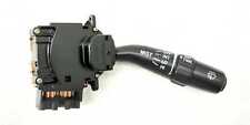 New oem genuine for sale  Dahlonega