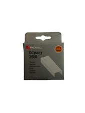 Rexel odyssey heavy for sale  BRISTOL